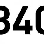 Gefährlicher Mangel