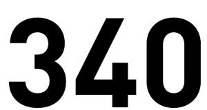 Gefährlicher Mangel