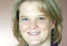 Baustein mit Potenzial