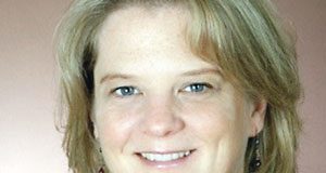 Baustein mit Potenzial