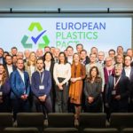 Pakt gegen Plastikmüll