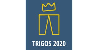 Verantwortung zeigen