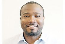 Angelhaken reichen nicht