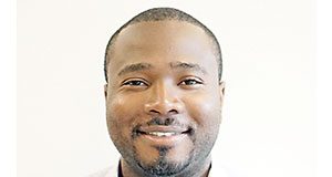 Angelhaken reichen nicht