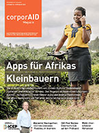 Cover Ausgabe 86
