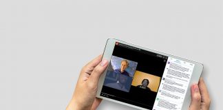 Doing Business in Africa: Collaboration in the new normality