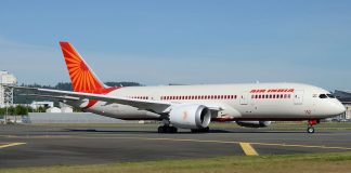 Die wohl größte Rückreisebewegung der Welt