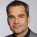 Kooperation statt Konfrontation Kooperation Philipp Aerni, Universität Zürich