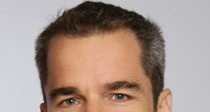 Kooperation statt Konfrontation Kooperation Philipp Aerni, Universität Zürich