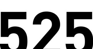 Pakt vor vielen Zeugen