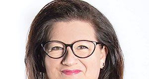 Chancen einer nachhaltigen Wirtschaftstransformation Wirtschaftstransformation Andrea Sehn-Weber