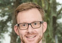 Ausblicke für Afrika