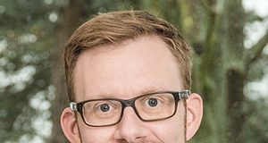 Ausblicke für Afrika