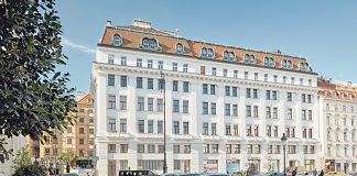 Hilfe für Exporteure