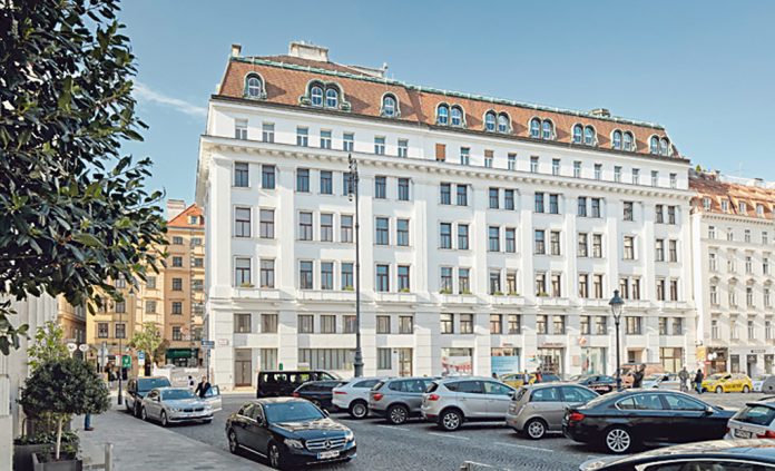 s19-01_Presse_StandortAmHof_1@OeKB-Christina-Häusler