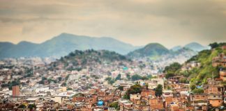 Resuming Business in Emerging Markets: Latin America