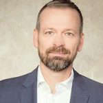 Lieferketten nachhaltig gestalten – eine Chance für die Mutigen Lieferketten nachhaltig gestalten Christoph Soukup