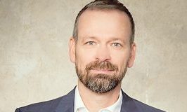 Lieferketten nachhaltig gestalten – eine Chance für die Mutigen Lieferketten nachhaltig gestalten Christoph Soukup