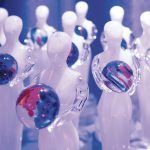 Nachhaltigkeitsberichte gefragt!