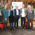 Kreative Lösungen gesucht