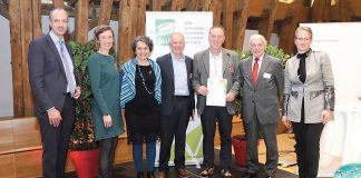 Kreative Lösungen gesucht