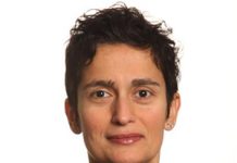 Klare Signale Kalipso Chalkidou, Center for Global Development