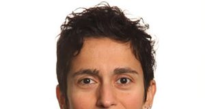 Klare Signale Kalipso Chalkidou, Center for Global Development