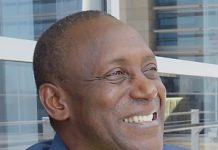 Mini-Grid und Maxi-Aufgabe