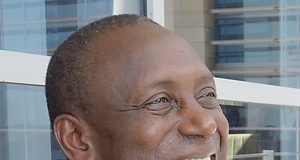 Mini-Grid und Maxi-Aufgabe