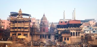 Webevent: Resuming Business in Emerging Markets: India