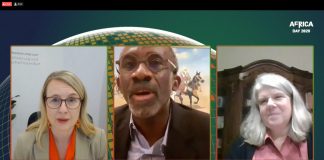 Weiterhin optimistisch