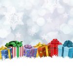 Geschenke mit Mehrwert Nachhaltige-Geschenke