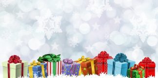 Geschenke mit Mehrwert Nachhaltige-Geschenke