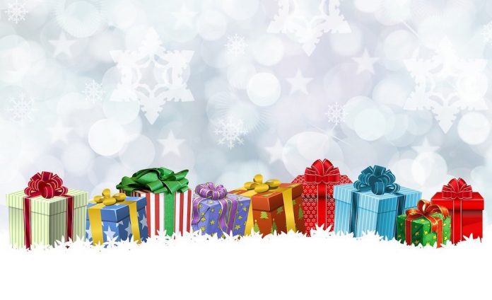 Nachhaltige-Geschenke Weihnachten 2020 Nachhaltige-Geschenke