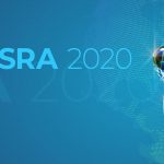ASRA 2020: Beste Berichte virtuell prämiert Die Verleihung des ASRA-Award fand heuer online statt.
