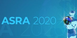 ASRA 2020: Beste Berichte virtuell prämiert Die Verleihung des ASRA-Award fand heuer online statt.