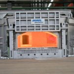 Hoffen auf 2021 Hoffnung für die Aussenwirtschaft in Österreich machen erfolgreiche Unternehmen wie Andritz.