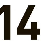 Gebrauchtwagen: Zweites Leben in Afrika Gebrauchtwagen Zahl