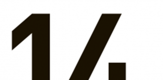 Gebrauchtwagen: Zweites Leben in Afrika Gebrauchtwagen Zahl