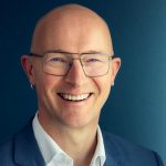 Rhetorik und Realität Fred Luks, Nachhaltigkeitsexperte