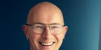 Rhetorik und Realität Fred Luks, Nachhaltigkeitsexperte