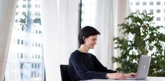 Fronius: Wachstum mit Sinn Elisabeth Engelbrechtsmüller-Strauß, Fronius