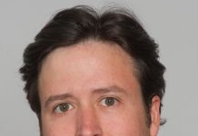 Schuldenschnitt gefordert Ulrich Volz fordert einen Schuldenschnitt für Entwicklungsländer.