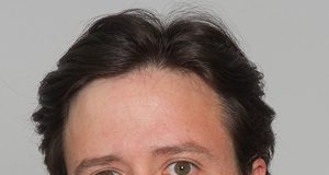 Schuldenschnitt gefordert Ulrich Volz fordert einen Schuldenschnitt für Entwicklungsländer.