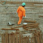 (Noch) nicht Pflicht Viele Initiativen zielen darauf ab, dass Unternehmen mehr Verantwortung übernehmen.