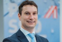 Vietnam: Das neue China Der Wirtschaftsdelegierte Dietmar Schwank spricht über Vietnams Rolle als das neue China.