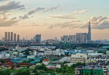 Vietnam: Wirtschaft im Rampenlicht