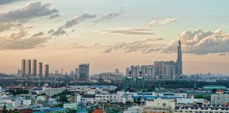 Vietnam: Wirtschaft im Rampenlicht