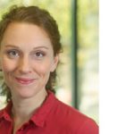 Unternehmenskooperation mit Impact Katharina Jarmai, FHWien der WKW