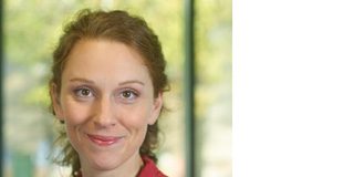 Unternehmenskooperation mit Impact Katharina Jarmai, FHWien der WKW